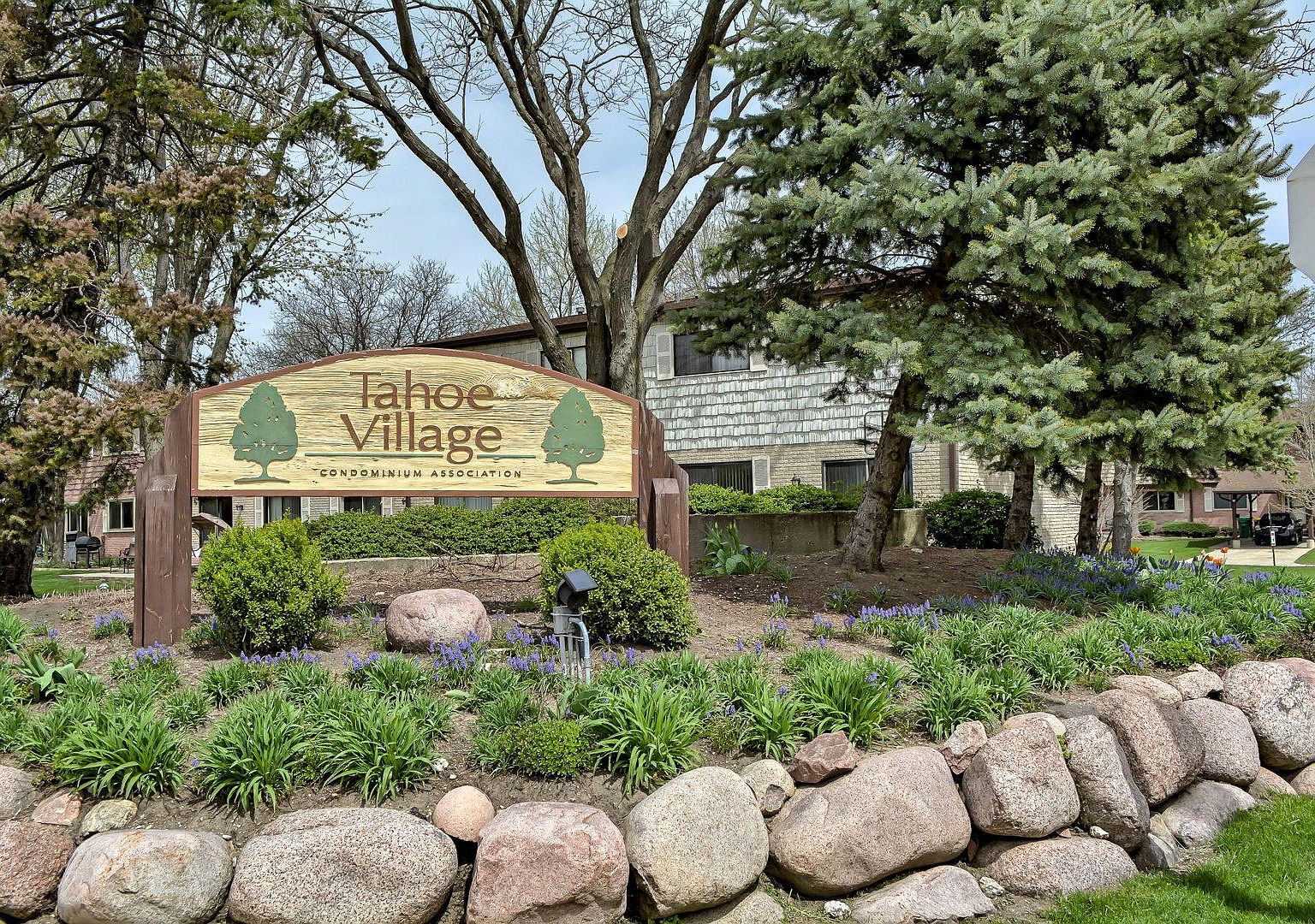 1648 Tahoe Circle Dr, Wheeling, IL 60090 Zillow