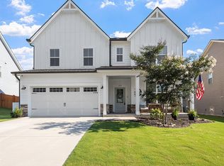 229 Woodstaff Ave, Wake Forest, NC 27587