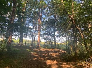 2475 Allen Rd SE, Brookhaven, MS 39601