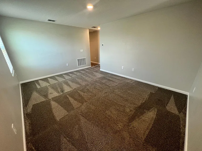 2926 Black Birch Dr — Photo 41