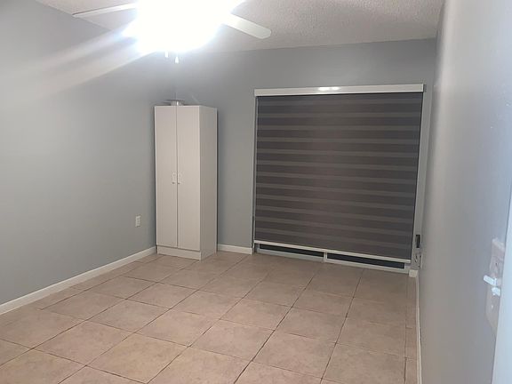 3rd image of 4910 NW 102nd Ave #106