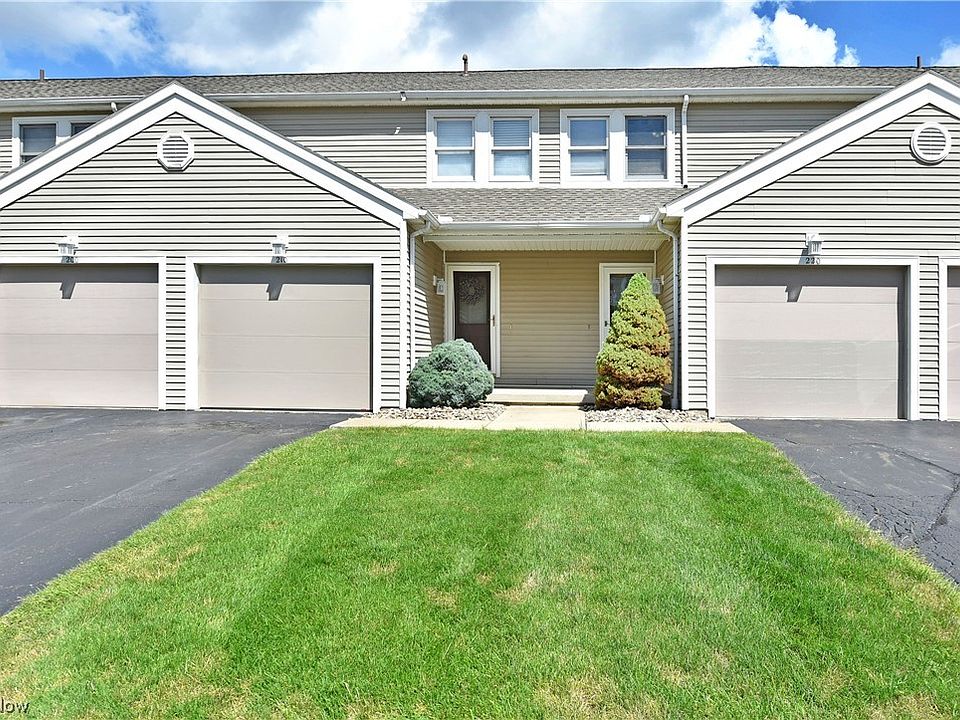 1st image of 220 Pineview Dr NE