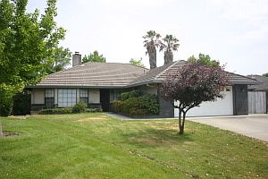 1st image of 3695 Cherrywood Dr