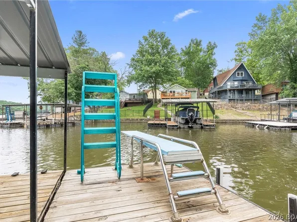 15231 Martingale Rd, Gravois Mills, MO 65037