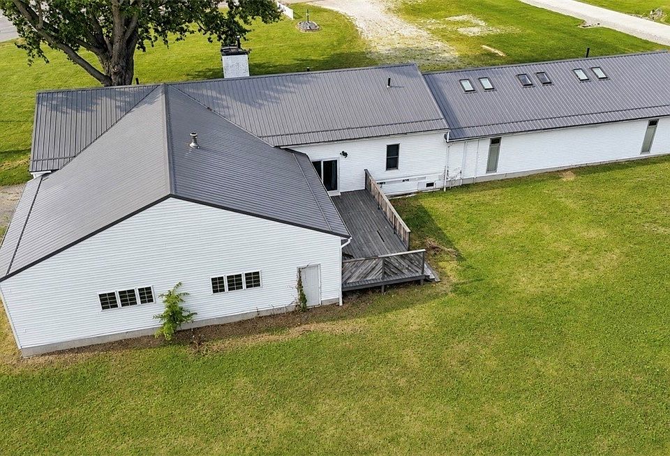 747 Us Highway 42, Ashland, OH 44805 | Zillow
