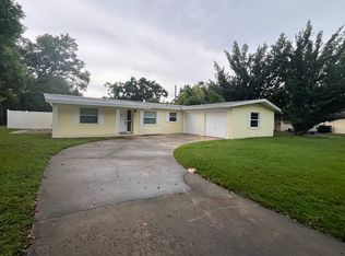 2701 Scarlet Rd, Winter Park, FL 32792