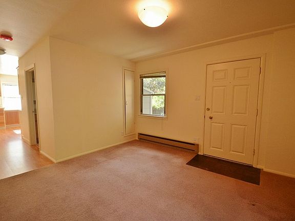 3rd image of 57 Park Way