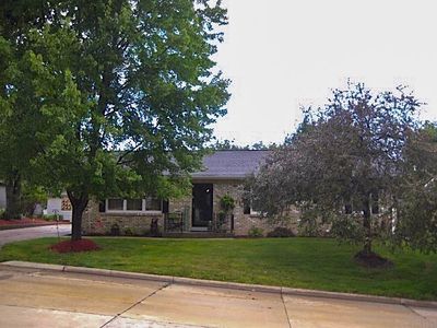 408 Brown St, Marquette, IA, 52158