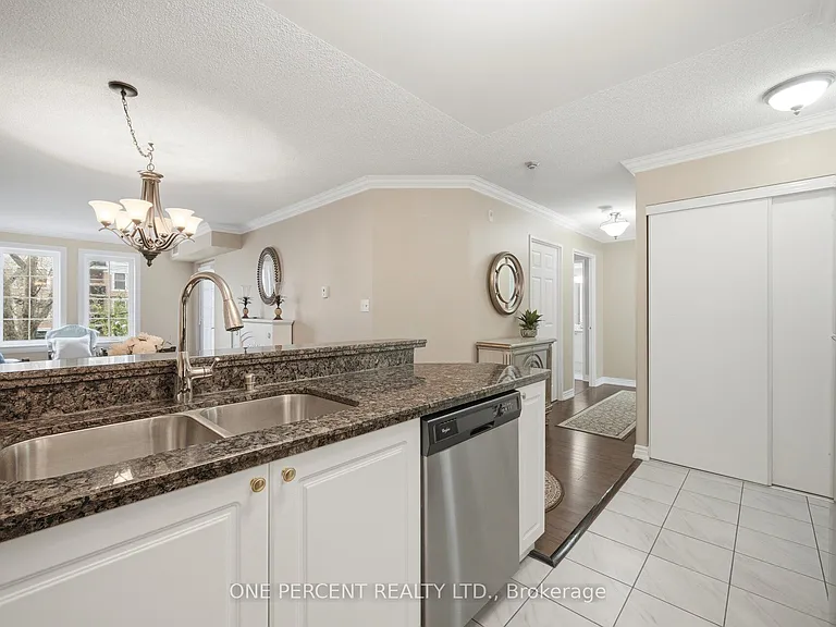 2301 Parkhaven Blvd #208 — Photo 10