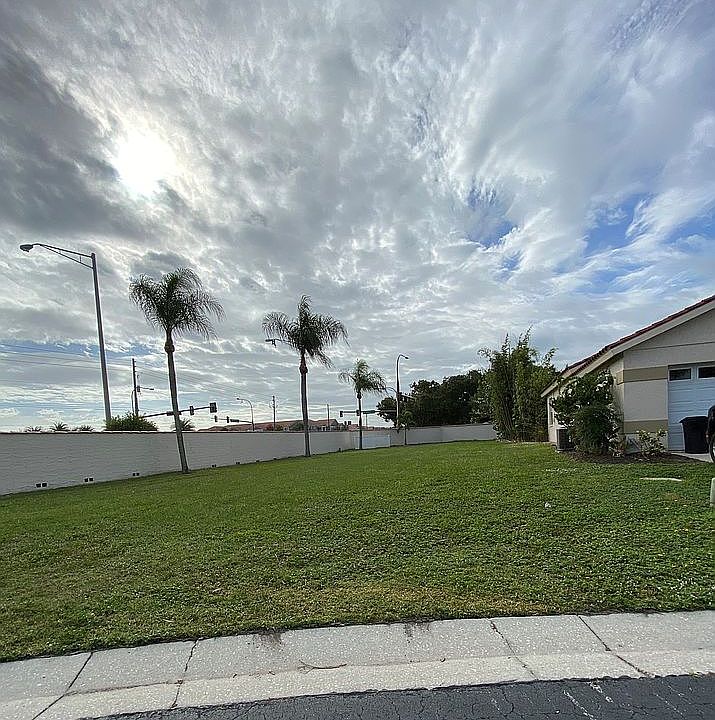 1st image of 4344 Marcott Cir
