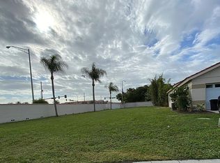 4344 Marcott Cir, Sarasota, FL 34233