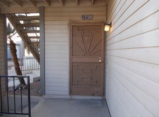 1720 W Park Wood Ln, Tucson, AZ 85746