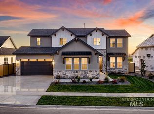 6889 Saddle Bred Way, Star, ID 83669