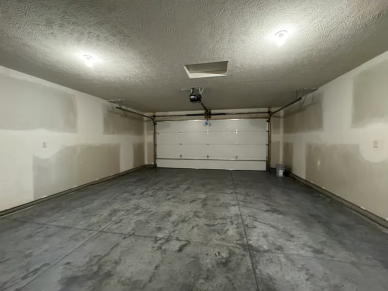 309 Knott Ave #A — Photo 12