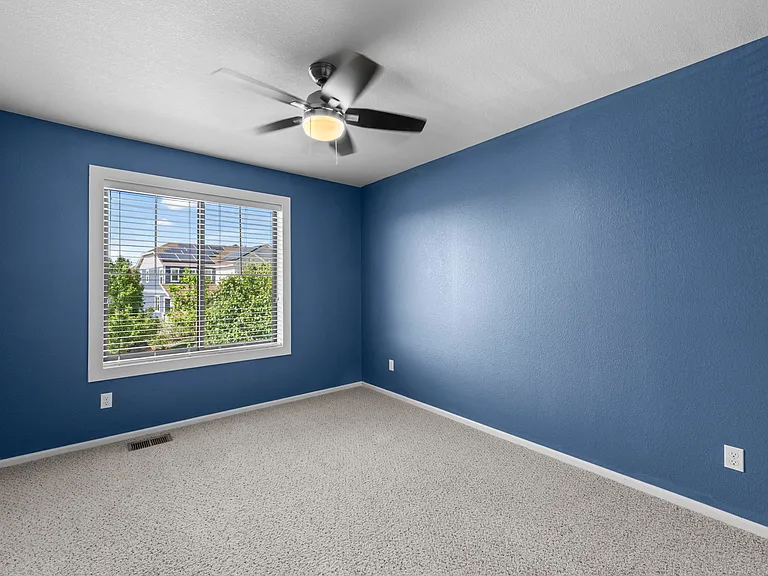 22530 E Bellewood Dr — Photo 21