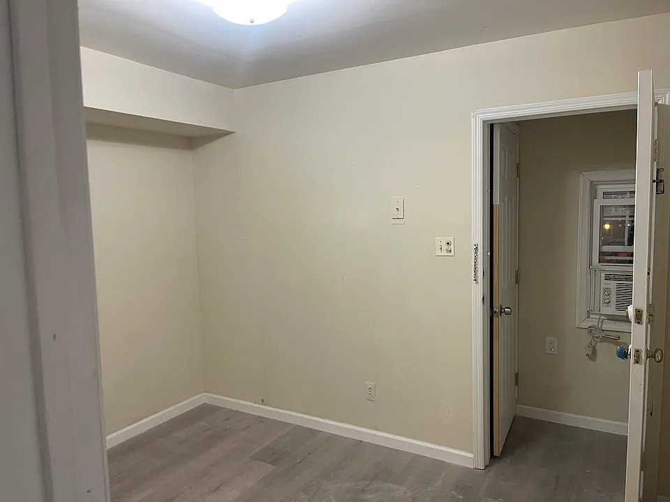 425 Cleveland Ave #3