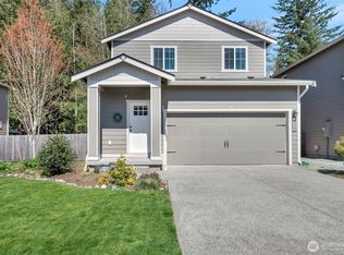 31723 120th Pl SE, Sultan, WA 98294