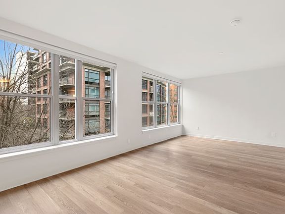 5th image of 530 Broadway E #3