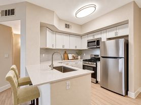 Canyon Villas Apartments
