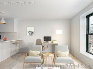 10 Soden St #303, Cambridge, MA 02139