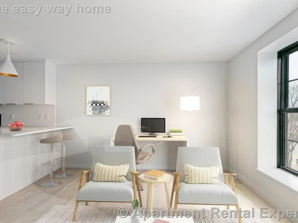 10 Soden St, Cambridge, MA