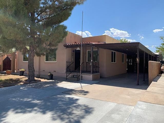 1st image of 413 Alicia Dr