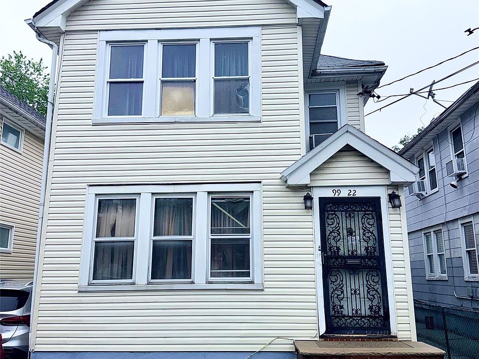 1st image of 9922 193rd Street