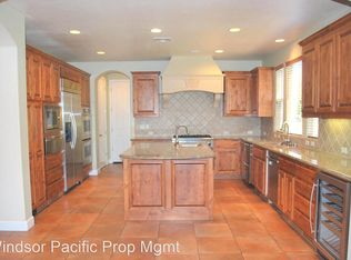 30 Satinleaf Ct, San Ramon, CA 94582