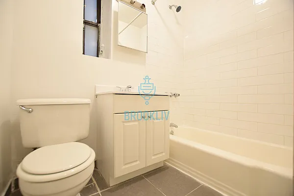 Rented by null | media 7