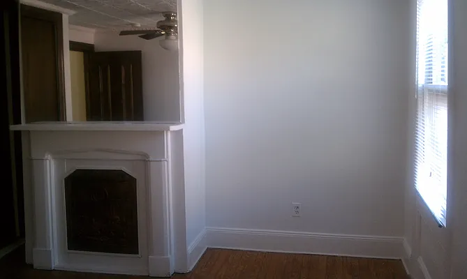 Rented by Alexander Bilu, LREB | media 20