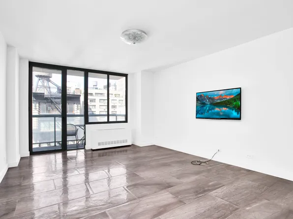 22 W 15th St APT 9D, New York, NY 10011