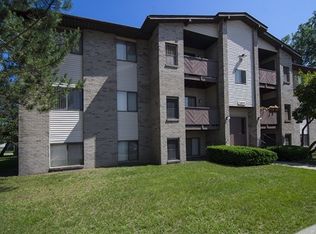 7410 Drew Cir APT 5, Westland, MI 48185