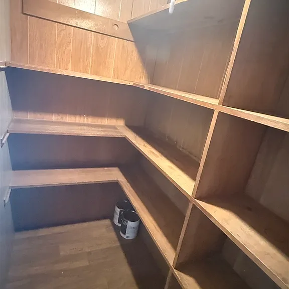 71 Pine St #1 — Photo 12