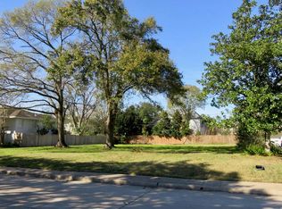 3738 Tartan Ln, Houston, TX 77025