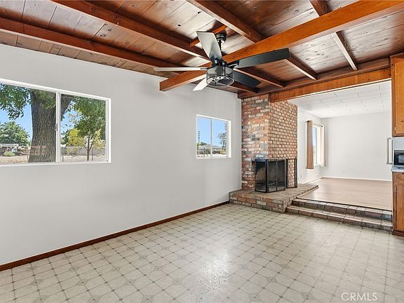 4th image of 1280 N Palm Ave