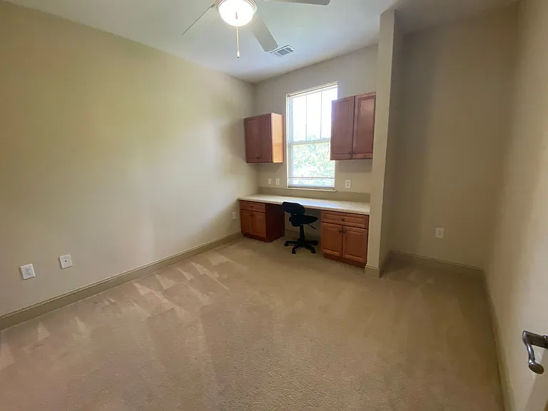 1732 Muscovy Way — Photo 14