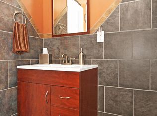 4932 Old Bartholows Rd, Mount Airy, MD 21771