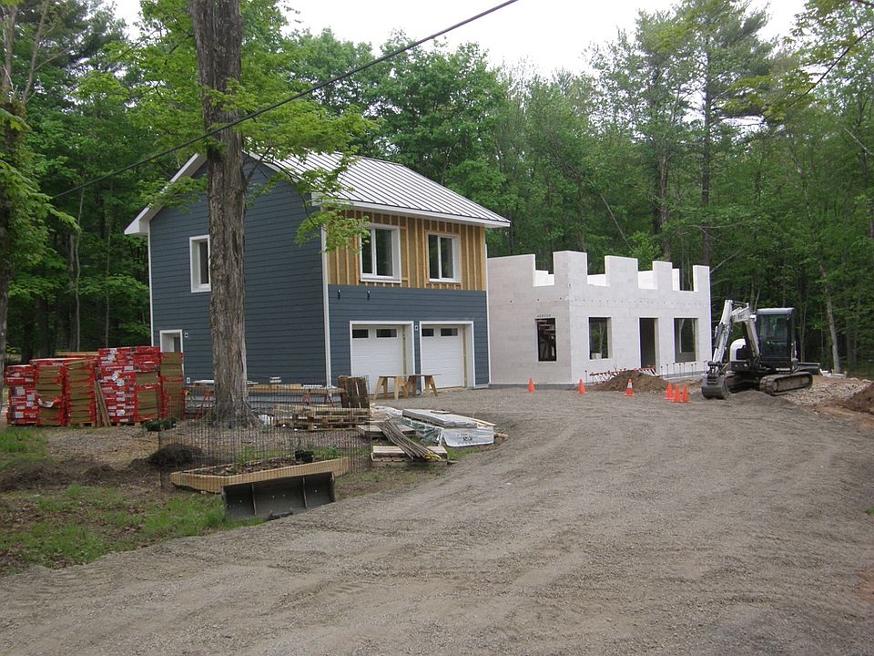 Autoclaved Aerated Concrete