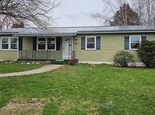9153 Ferndale Ct, Girard, PA 16417