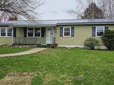 9153 Ferndale Ct, Girard, PA, 16417