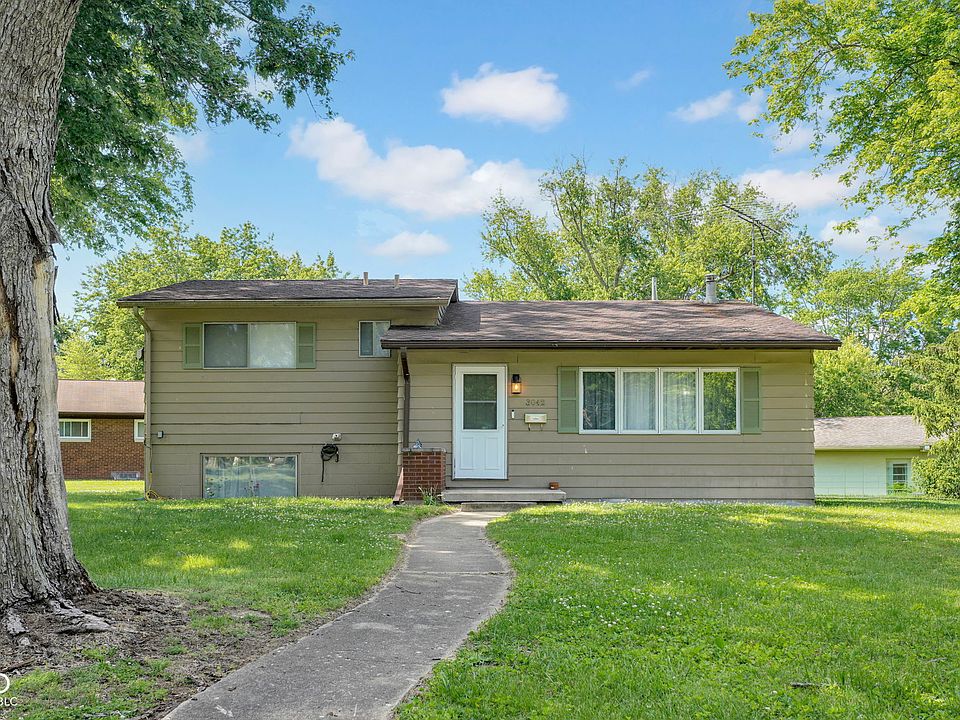1st image of 3042 Fairlawn Dr