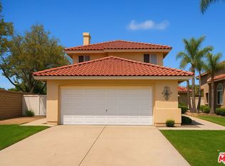 13099 Reindeer Ct, Riverside, CA 92503