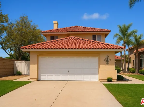 13099 Reindeer Ct, Riverside, CA 92503