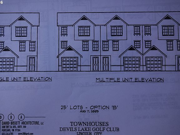 5th image of 4500 W Devils Lake Blvd
