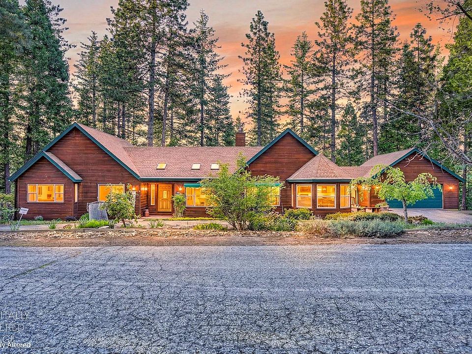 1st image of 999 Grizzly Way