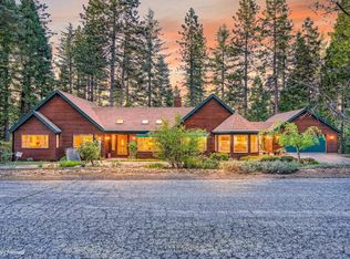 999 Grizzly Way, Arnold, CA 95223