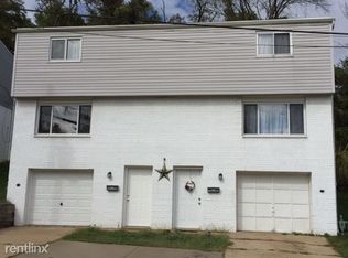 17-19 Mildred St, Pittsburgh, PA