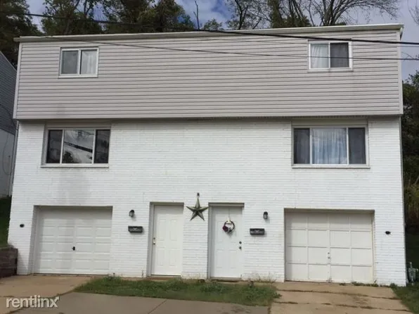 17-19 Mildred St, Pittsburgh, PA 15223