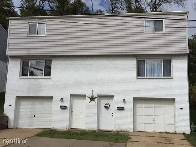17-19 Mildred St photo 1