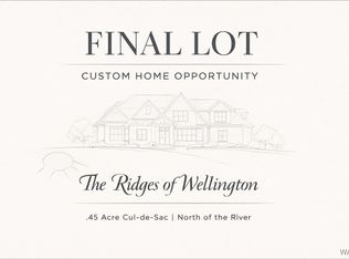 2770 Beacon Hill Pkwy, Tuscaloosa, AL 35406